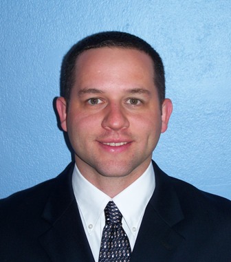 Thomas J. Palm, PA - Baltimore Accountant